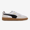 null : WHITE/BLACK