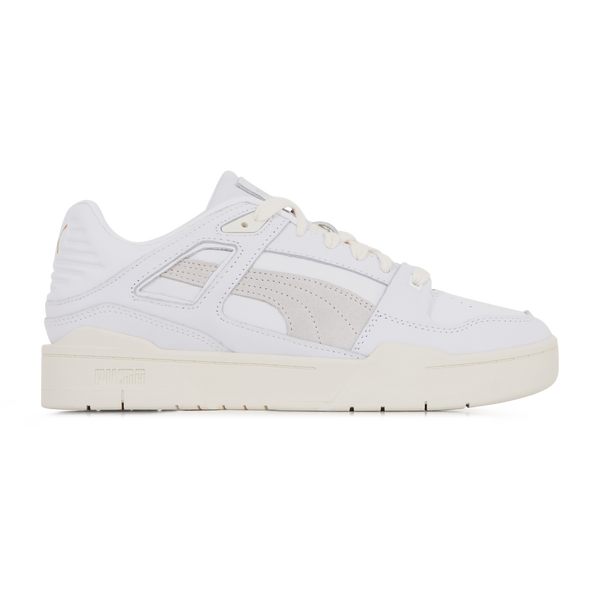 Reebok classic discount homme paris