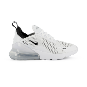 NIKE AIR MAX 270. ENFANT