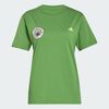 null : Crew Green