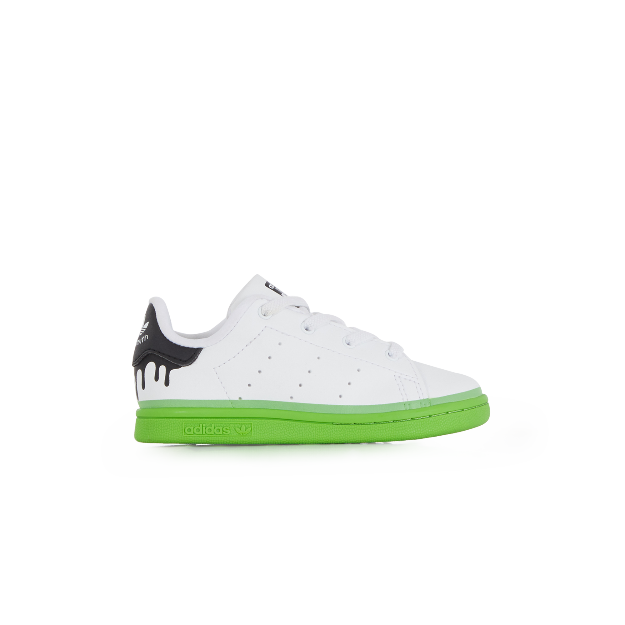 stan smith original green