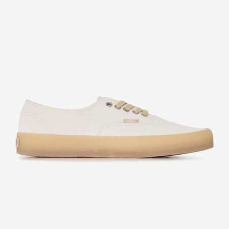 VANS authentic AUTHENTIC BEIGE HOMME