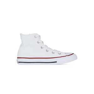 Chuck taylor all star enfant soldes sales