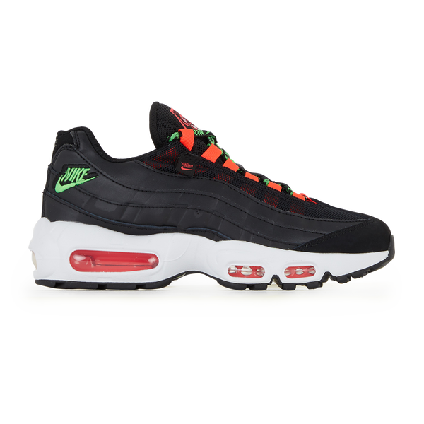 AIR MAX 95 AIR MAX 95