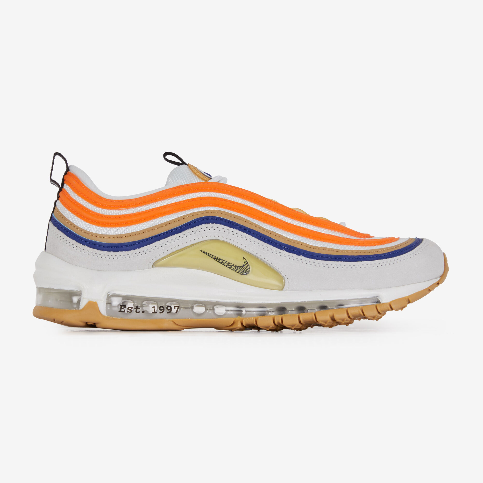 Air max 97 numero 46 sales