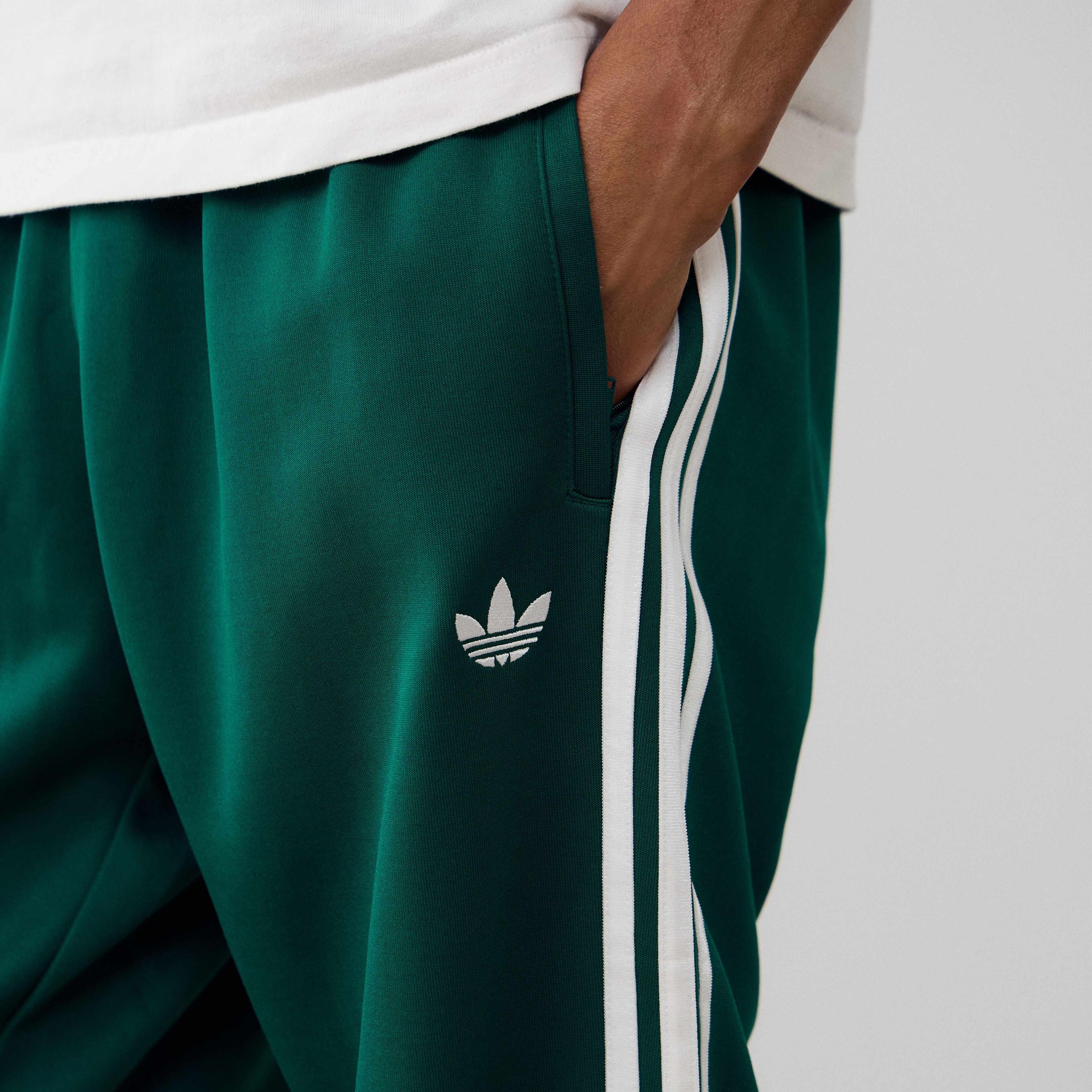 Pant Superstar - vue 4