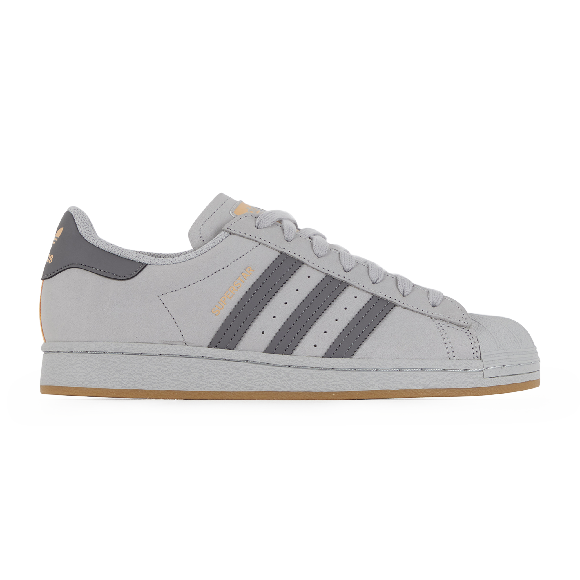 acheter adidas superstar