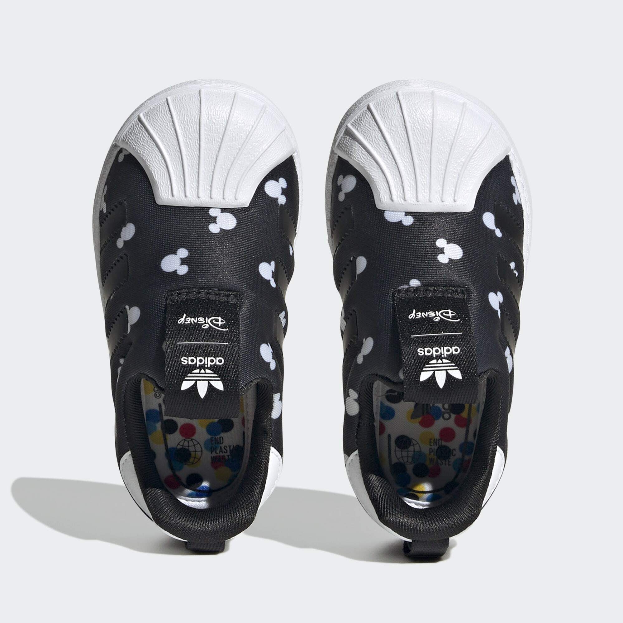 Adidas online campus ripley