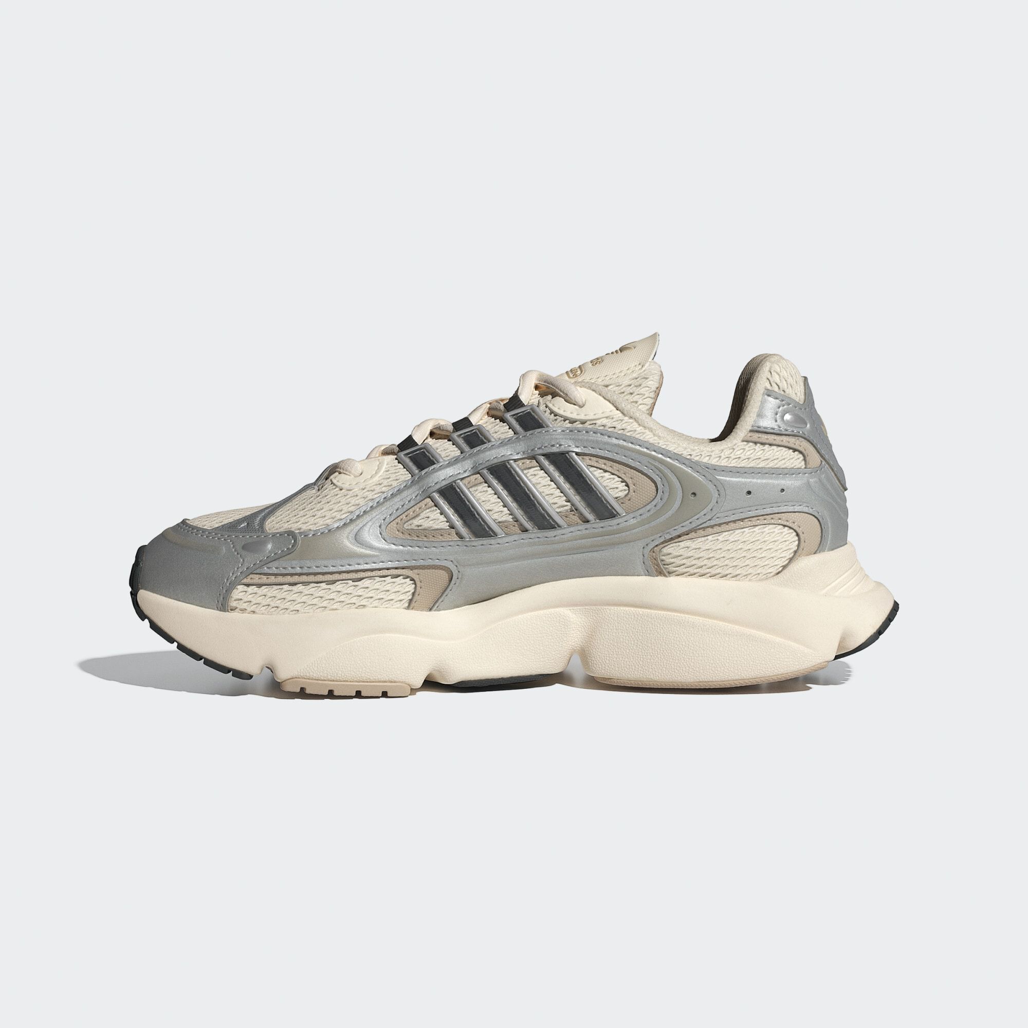 Adidas scarpe 2016 yung on sale