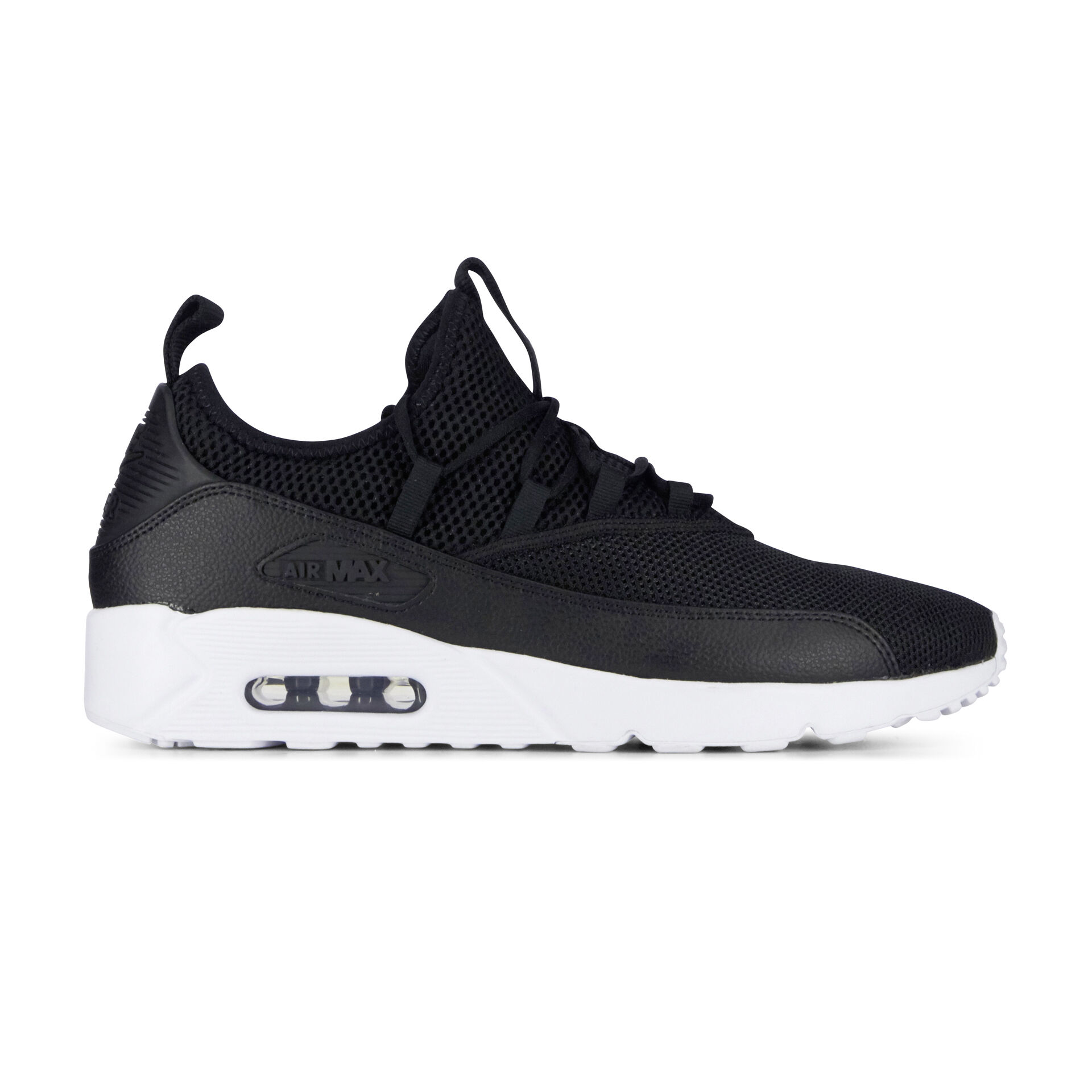 Nike - Air max 90 ez Noir Noir | Courir AIR MAX 90 EZ ...