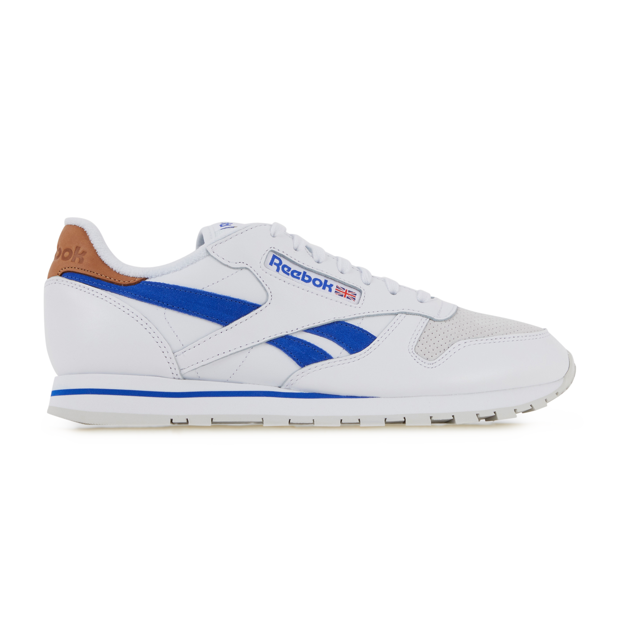 Basket reebok homme courir