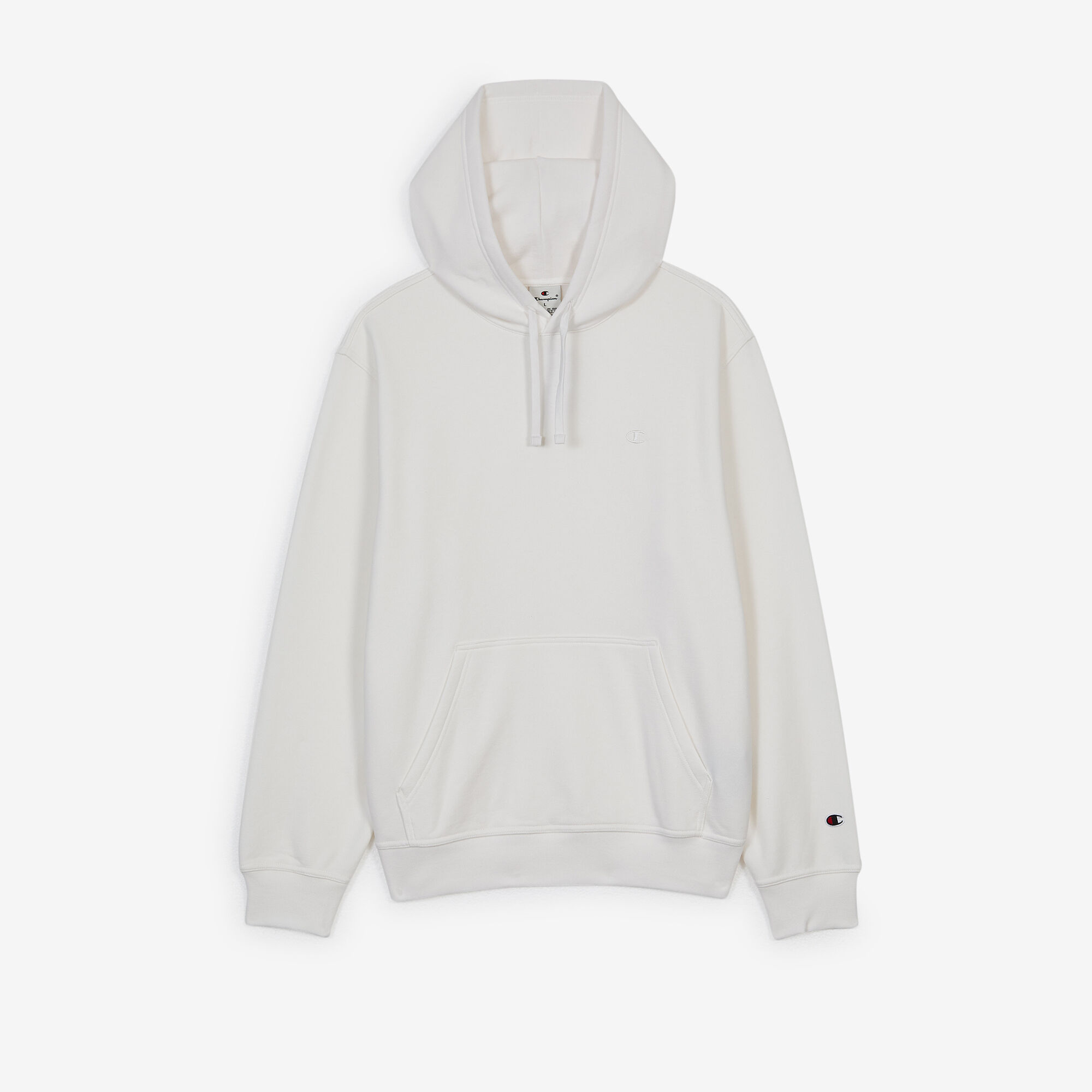 Sweats Sweatshirts Sweats a capuche CHAMPION HOMME Collections 2024 Courir