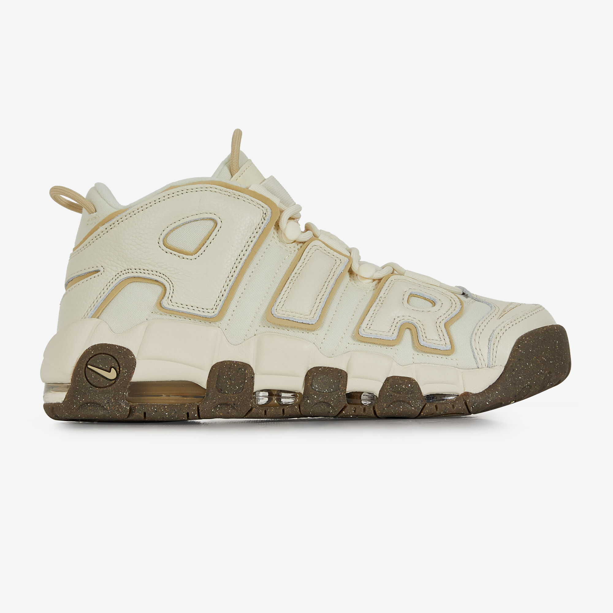 Nike AIR MORE UPTEMPO '96  