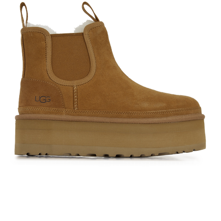 Neumel short uggs sales
