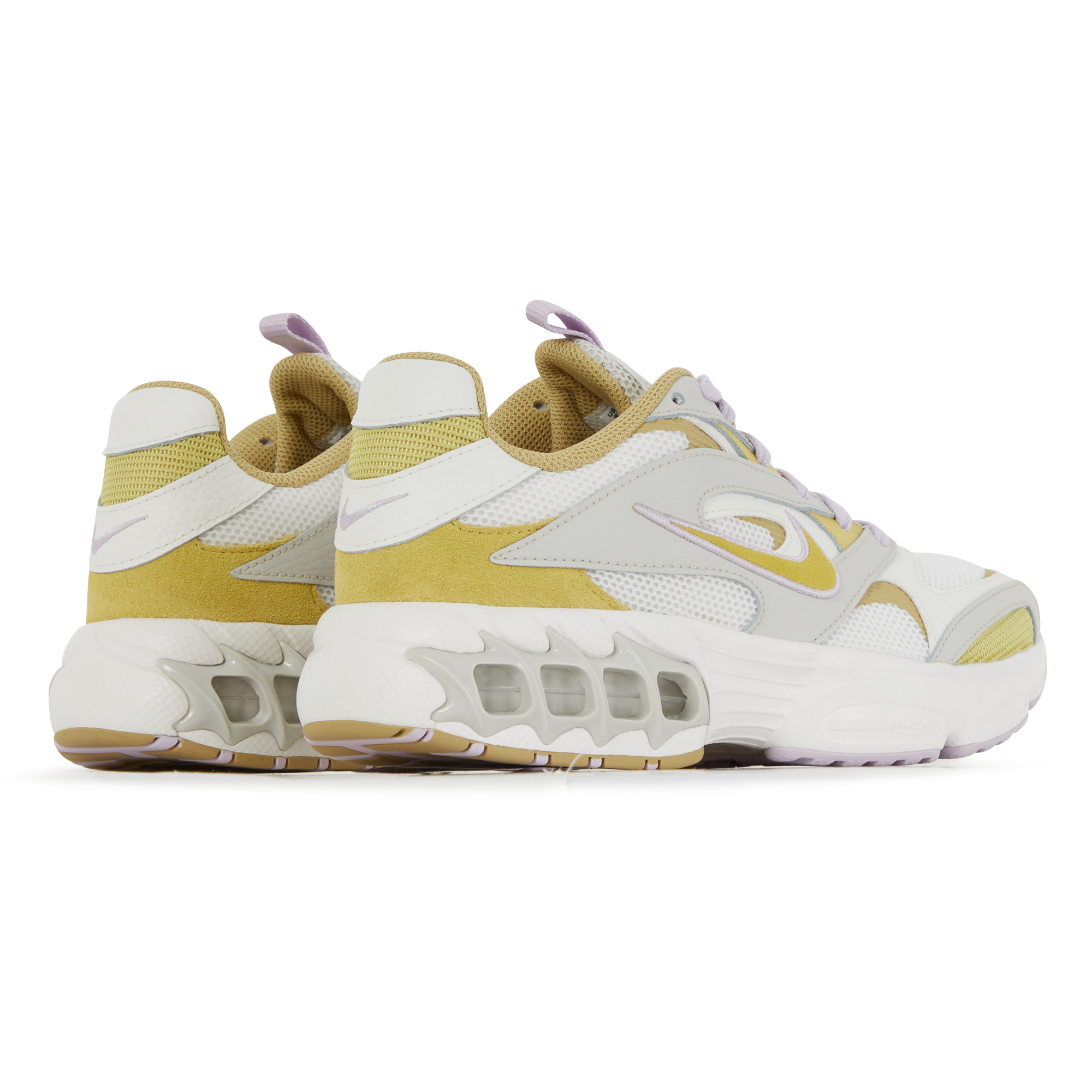 courir nike zoom 2k femme