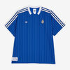 null : BLEU/BLANC