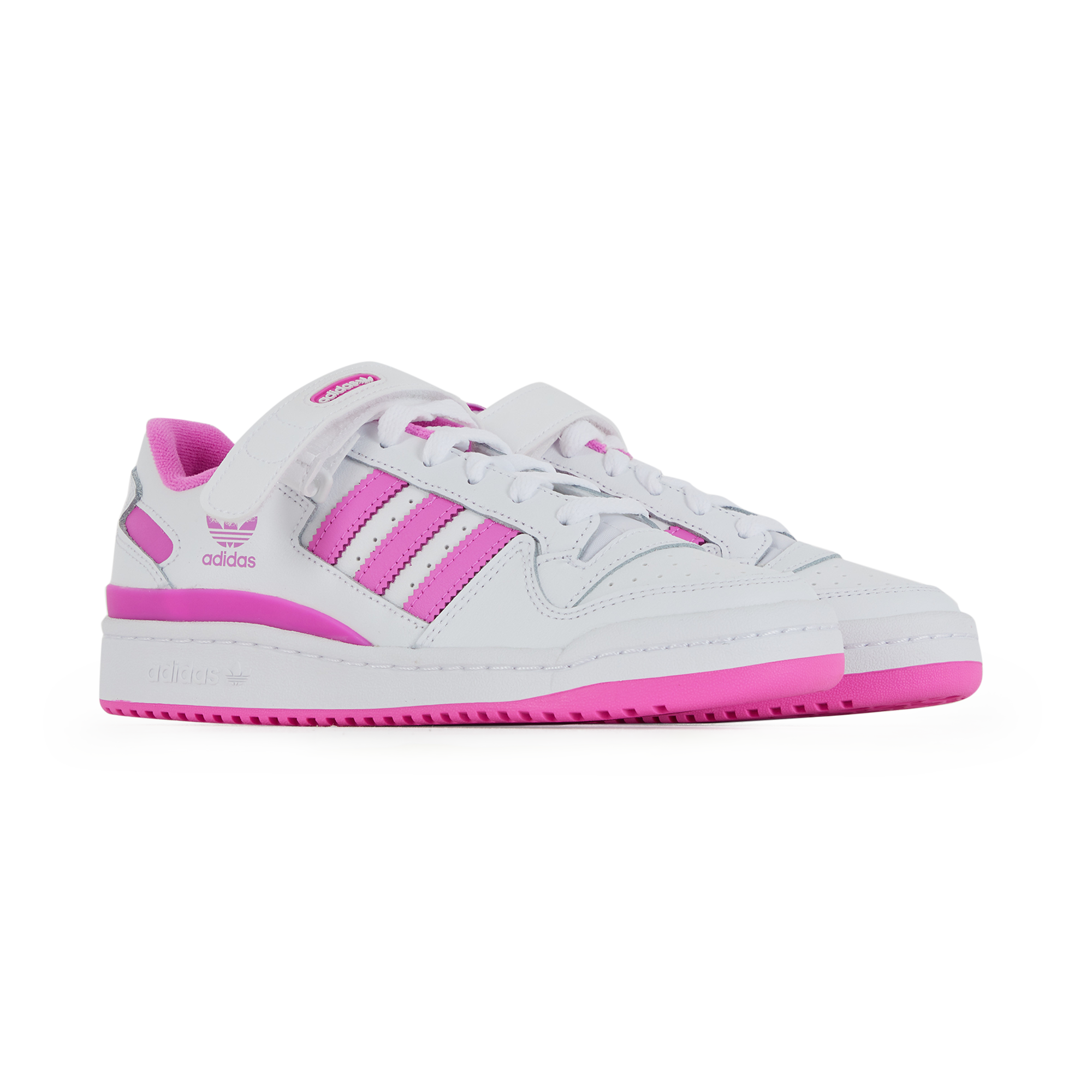 adidas rose low