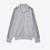 null : GRIS