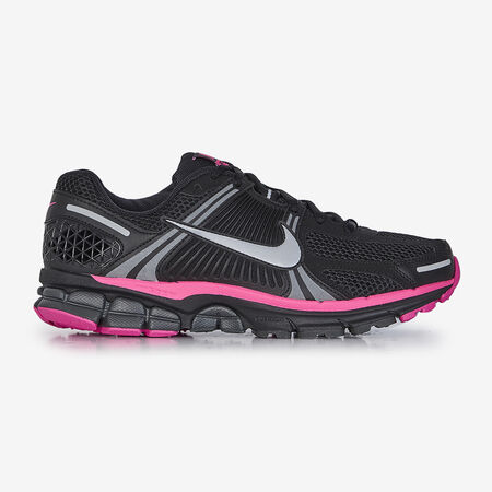 ZOOM VOMERO 5 : NOIR/ROSE