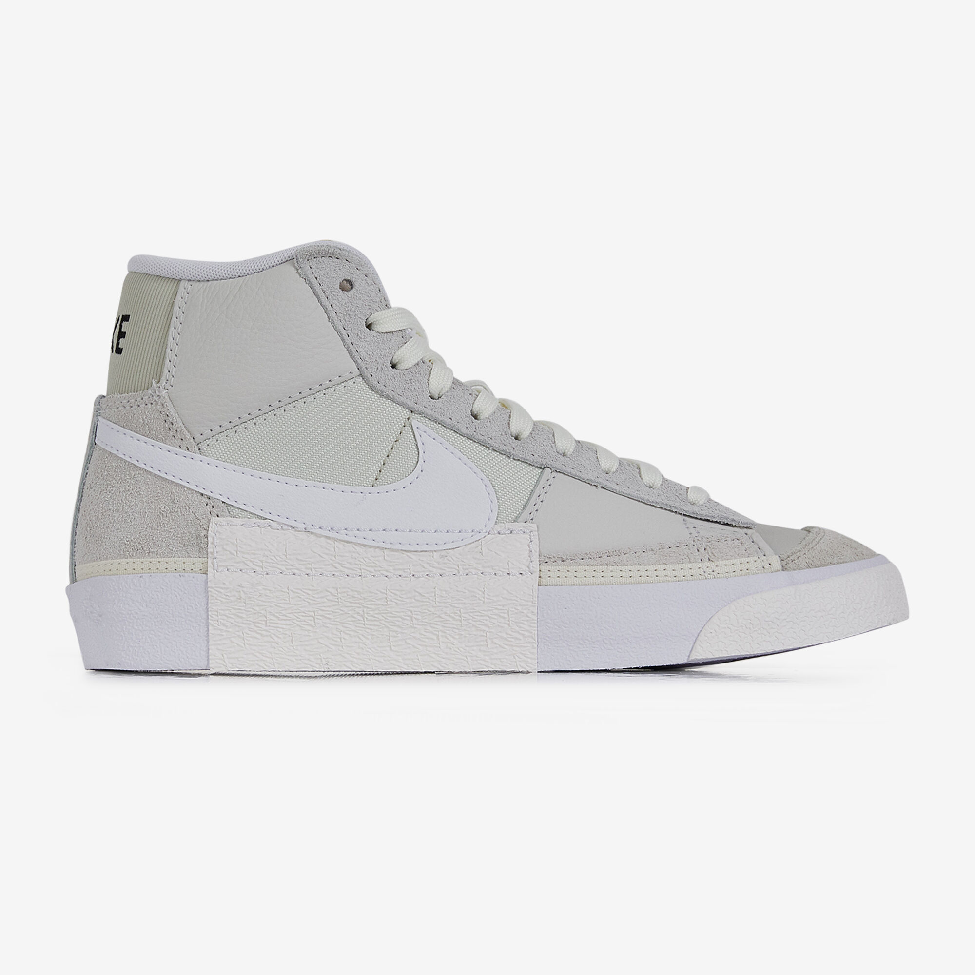 Nike blazer mid outlet vintage homme 2015