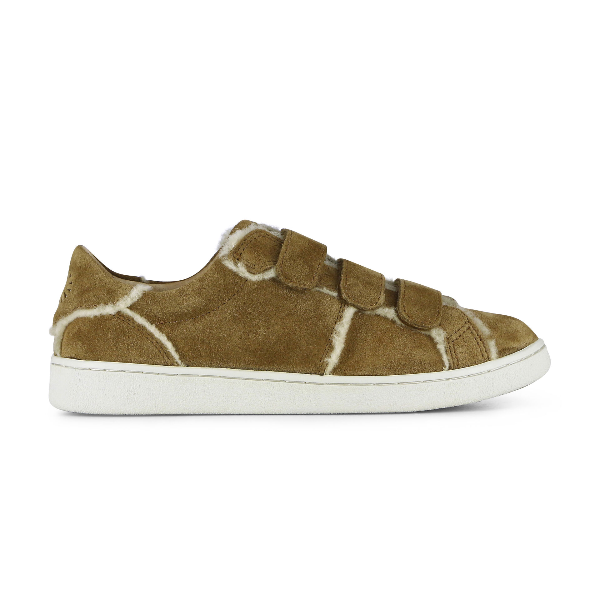 basket ugg femme noir basket ugg femme noir