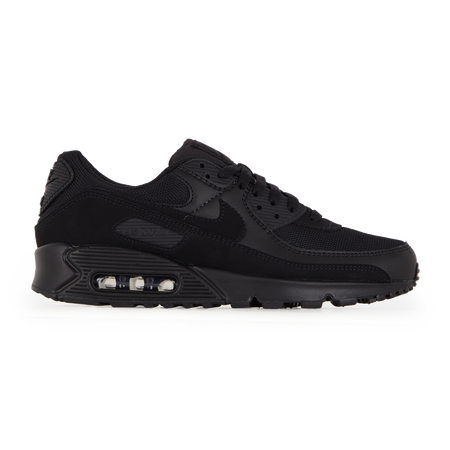 Chaussure homme nike air max deals