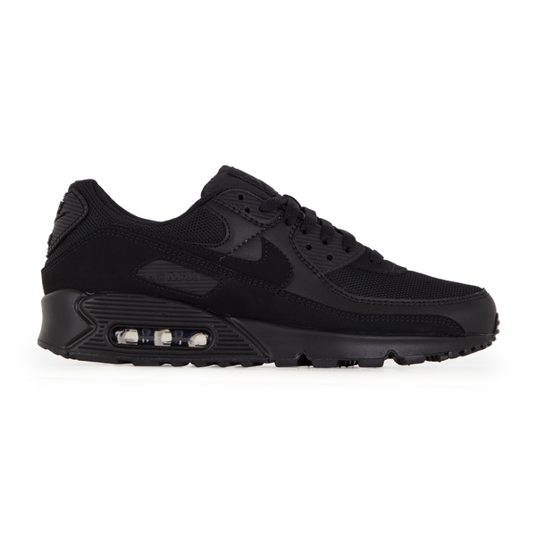 Site chaussure air max pas cher jordan hotsell
