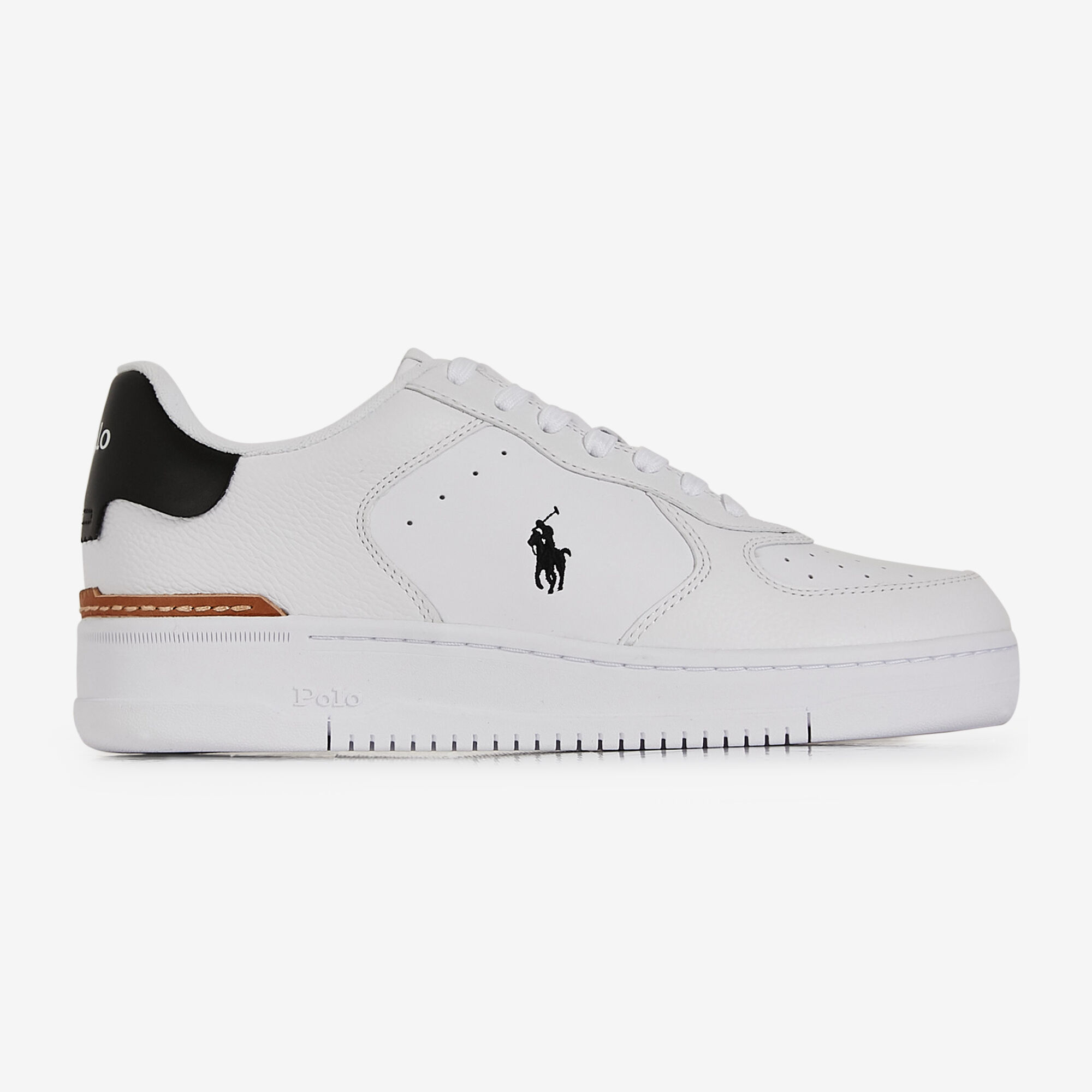 C courir fila store