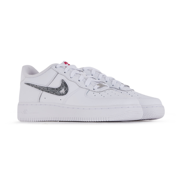 انواع زيت الزيتون NIKE AIR FORCE 1 LOW GLITTER BLANC/NOIR/PAILLETTES | Courir.com انواع زيت الزيتون انواع زيت الزيتون NIKE AIR FORCE 1 LOW GLITTER BLANC/NOIR/PAILLETTES | Courir.com انواع زيت الزيتون