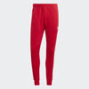 null : Better Scarlet / White