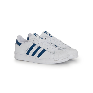 adidas superstar homme taille 44 adidas superstar homme taille 44