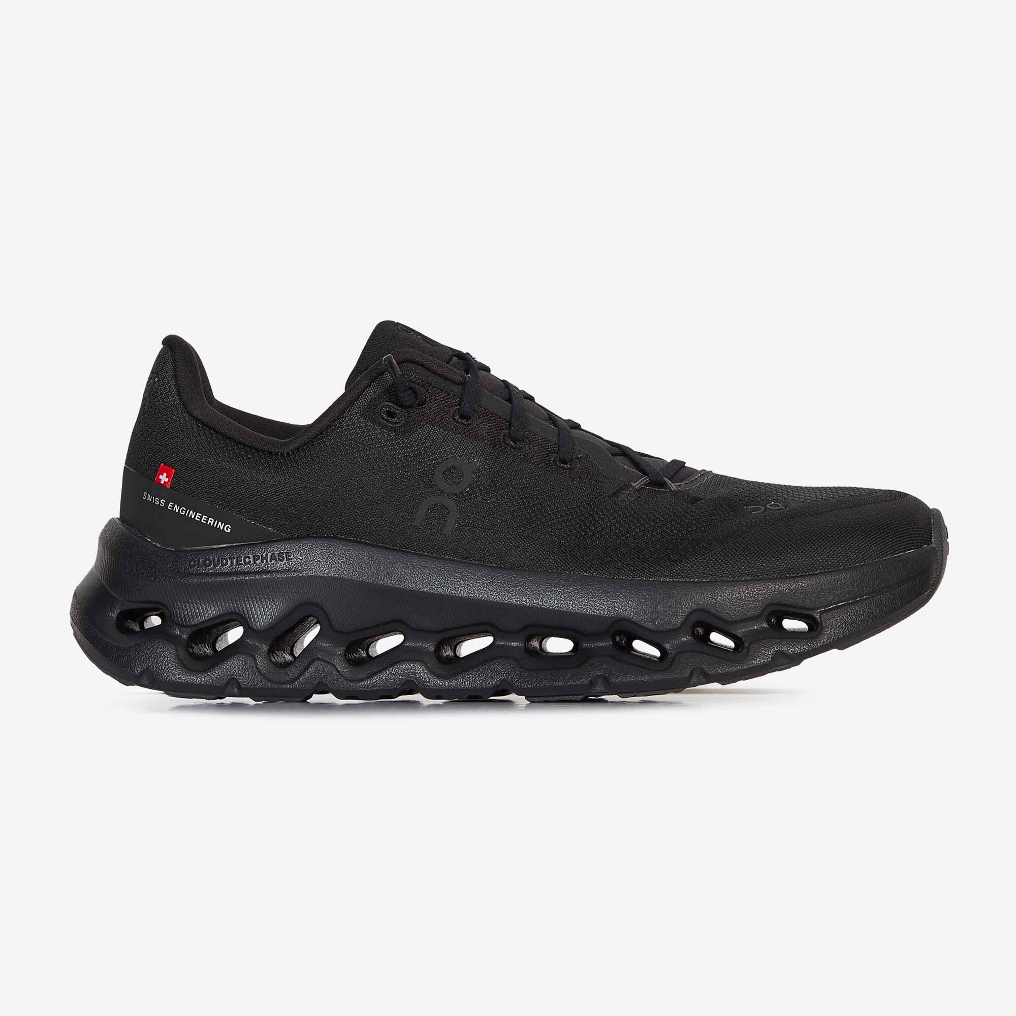 My sneakers courir clearance
