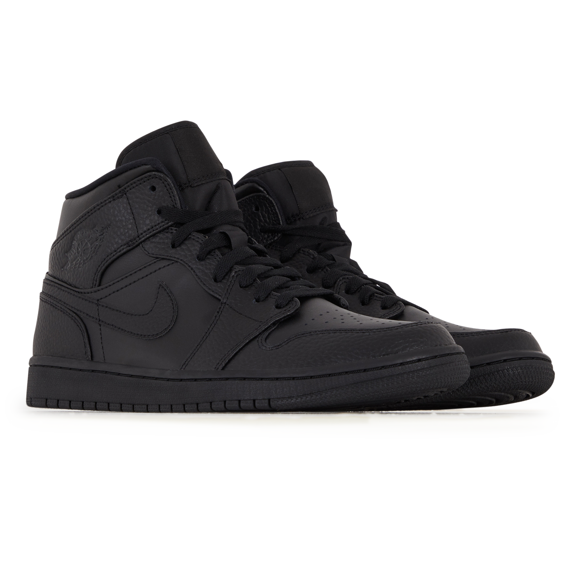 Nike Air Jordan 1 - Sneakers Homme, Femme \u0026 Enfant