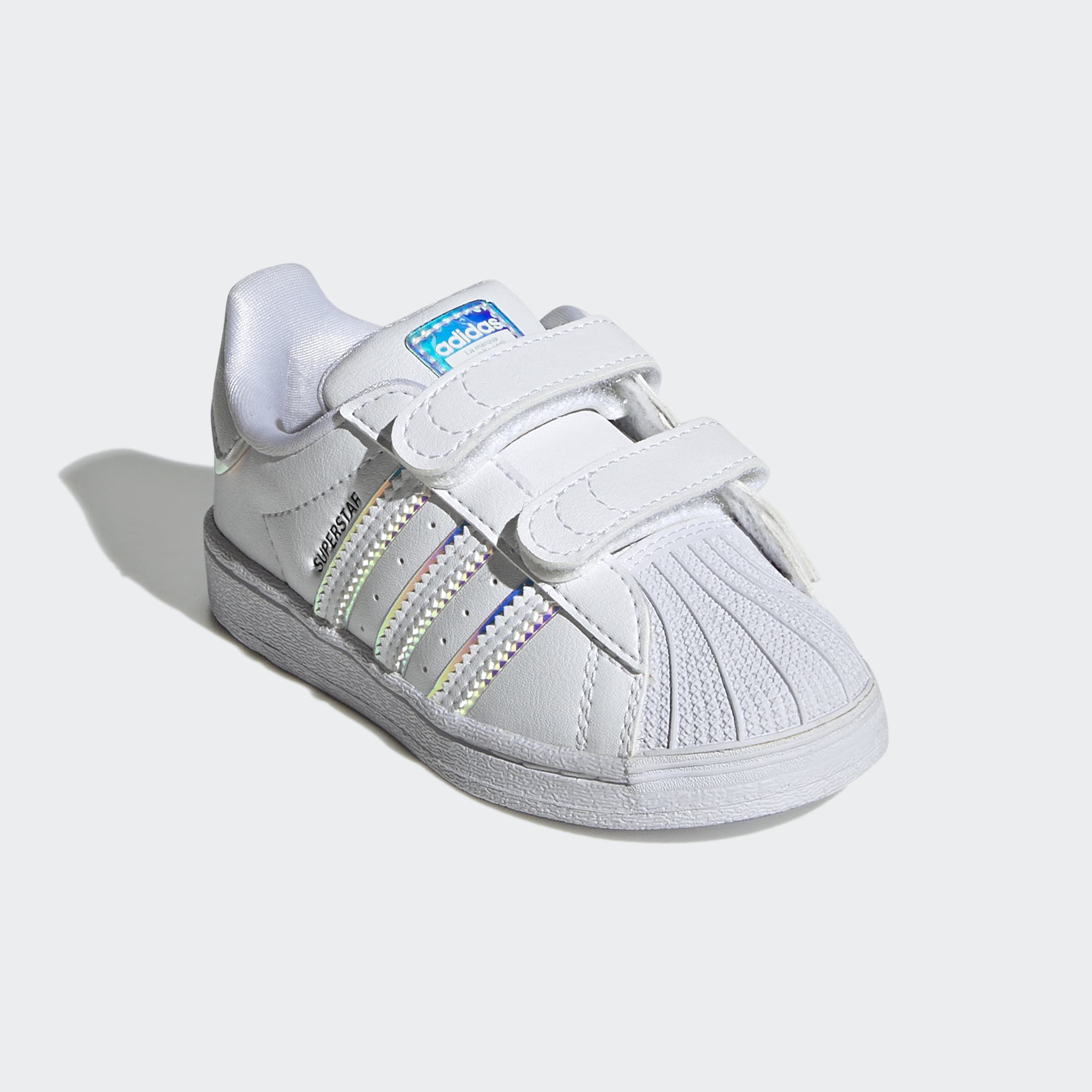adidas superstar cf 1
