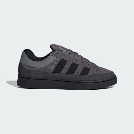 ADIDAS ORIGINALS CHAUSSURE CAMPUS ST Grey Five / Carbon / Core Black MIXTE