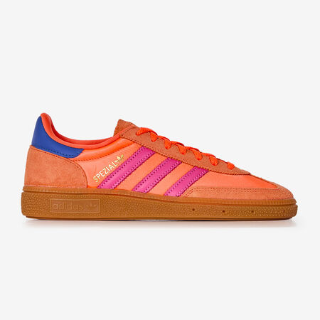 HANDBALL SPEZIAL : ORANGE/ROSE
