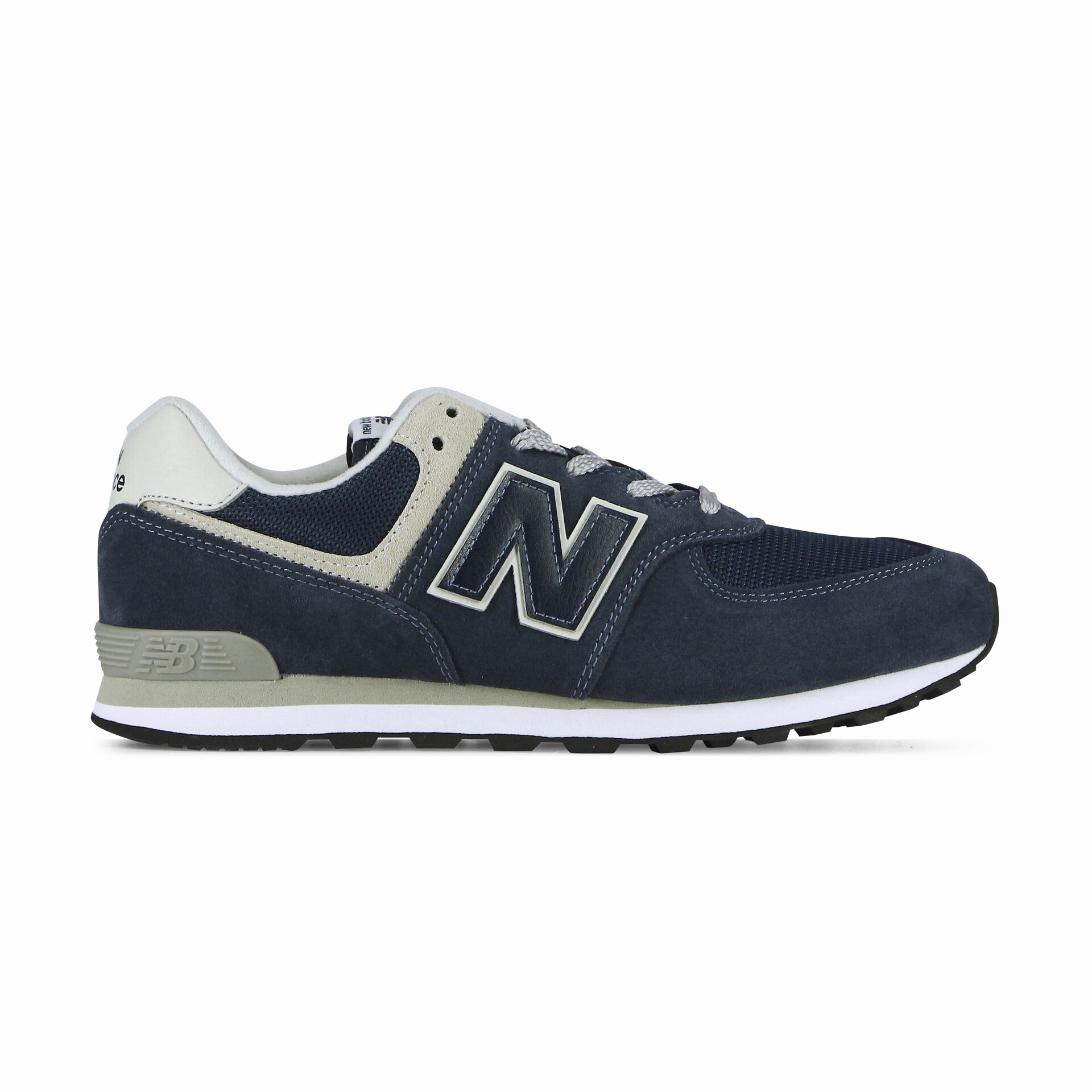 new balance femme 574 courir new balance femme 574 courir