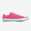 null : FUCHSIA