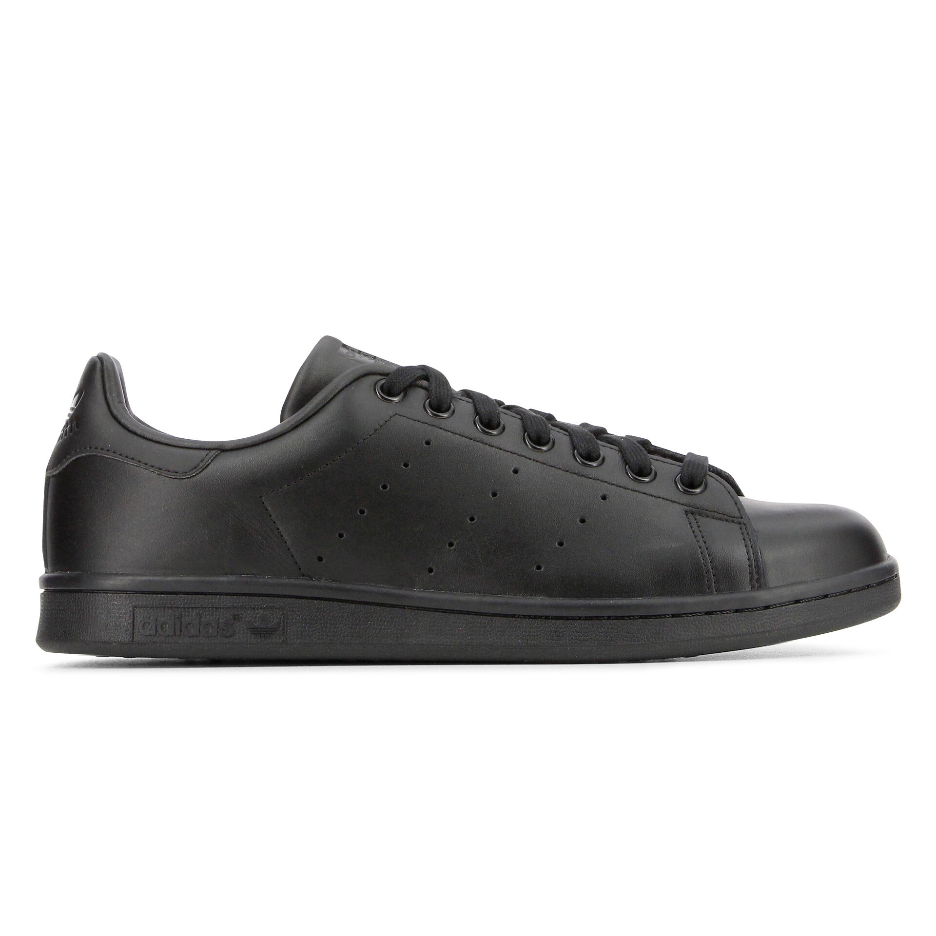 Adidas Stan Smith femme, homme & enfant | Courir ADIDAS ORIGINALS STAN SMITH. HOMME