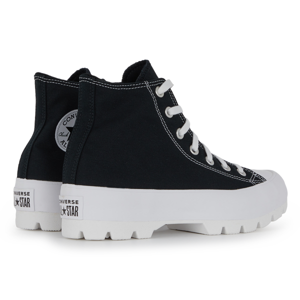 Converse courir hot sale