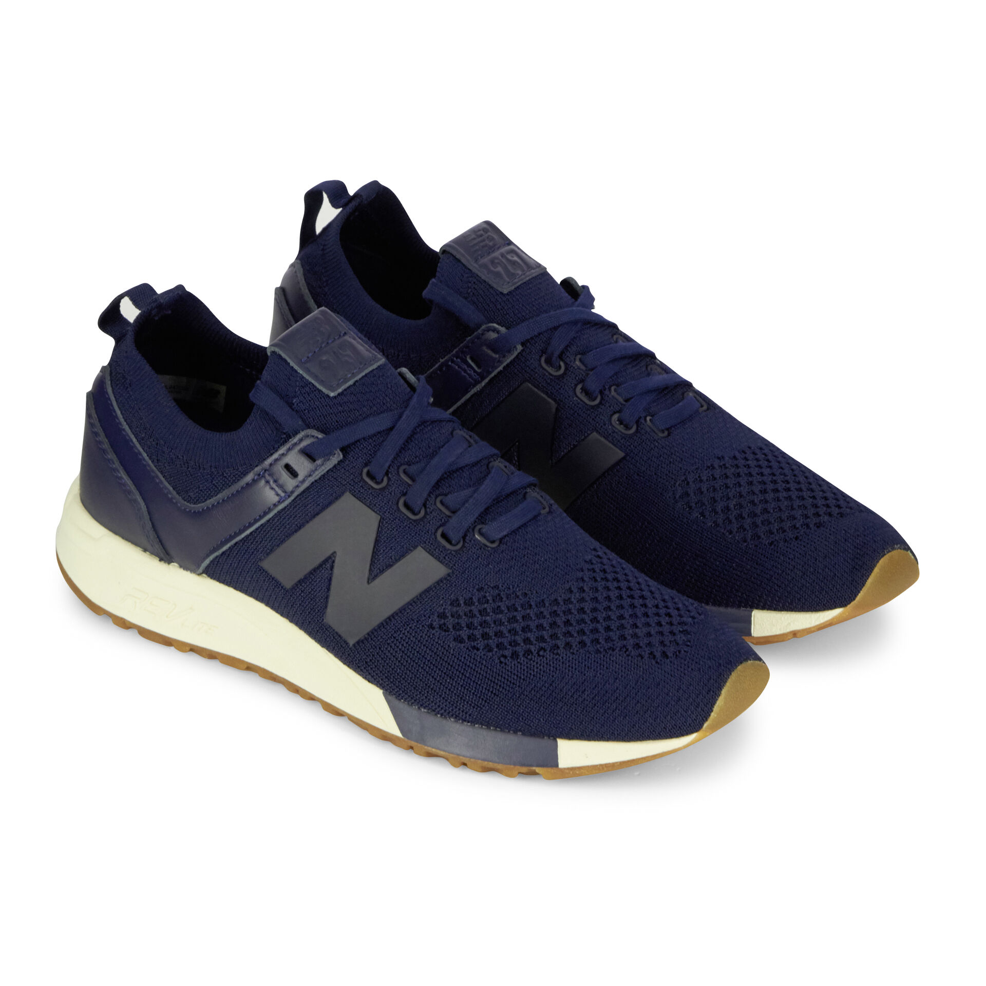 new balance 247 knit femme new balance 247 knit femme
