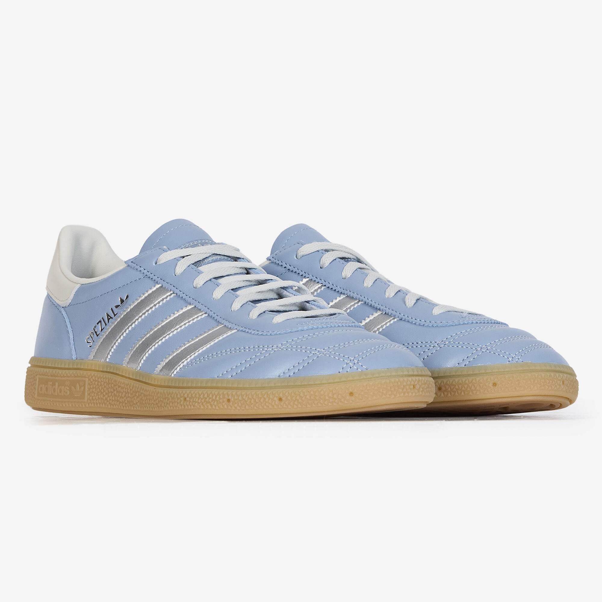 Handball Spezial - vue 2