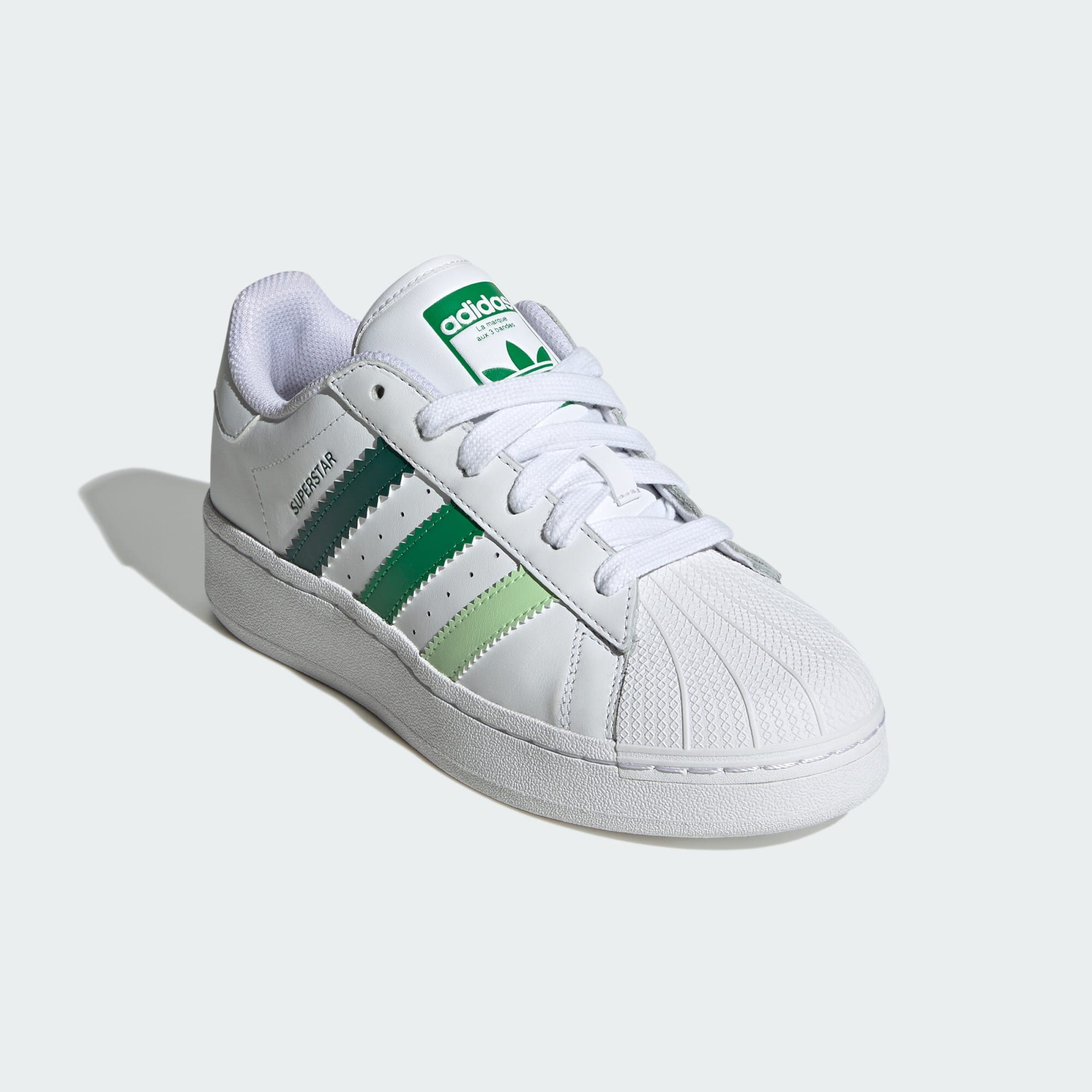 Courir on sale superstar femme