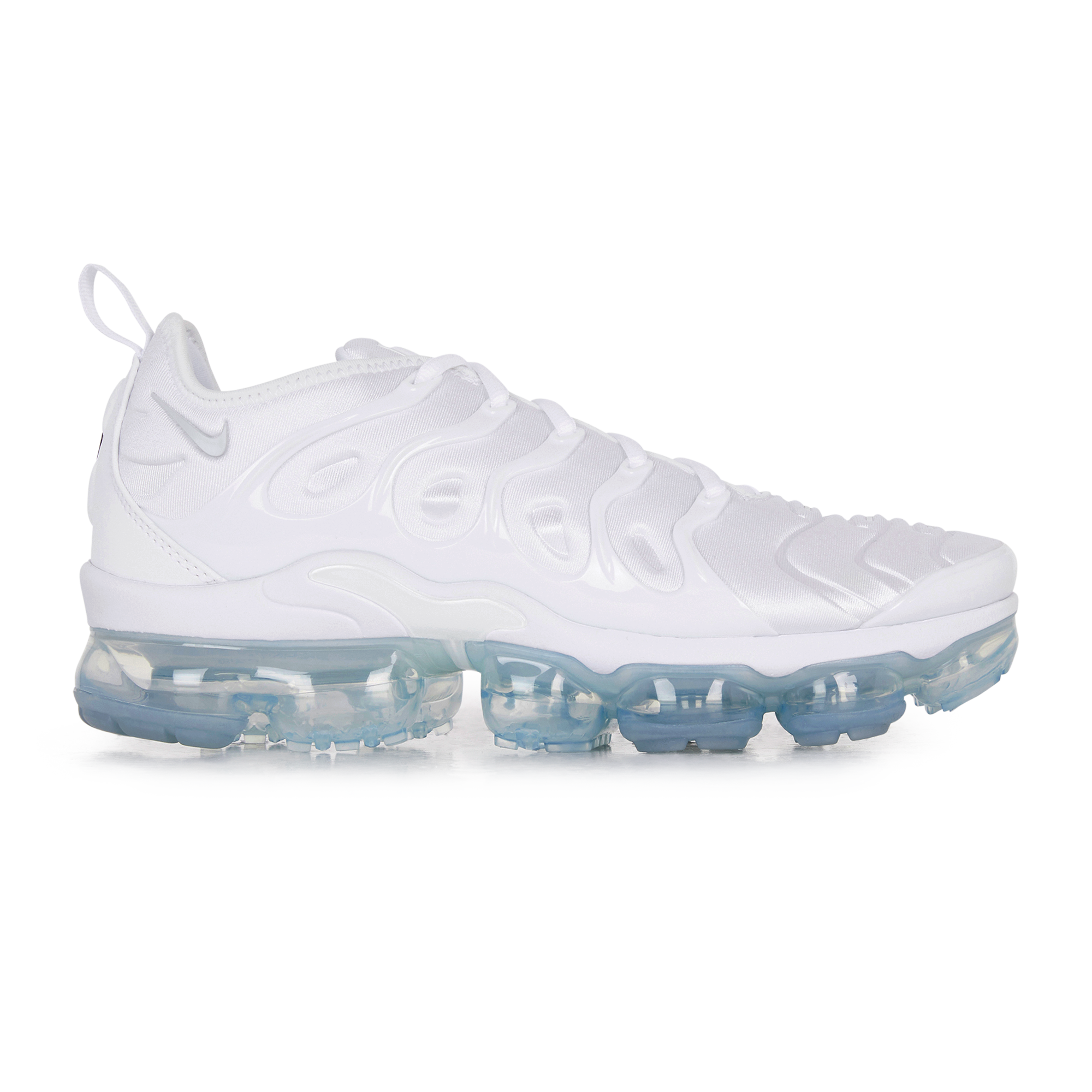 Solde vapormax hotsell