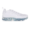 NIKE AIR VAPORMAX PLUS BLANC SNEAKERS HOMME Courir