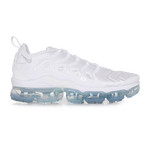 NIKE AIR VAPORMAX PLUS BLACK SNEAKERS MEN Courir