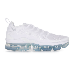 Vapormax 2019 courir best sale