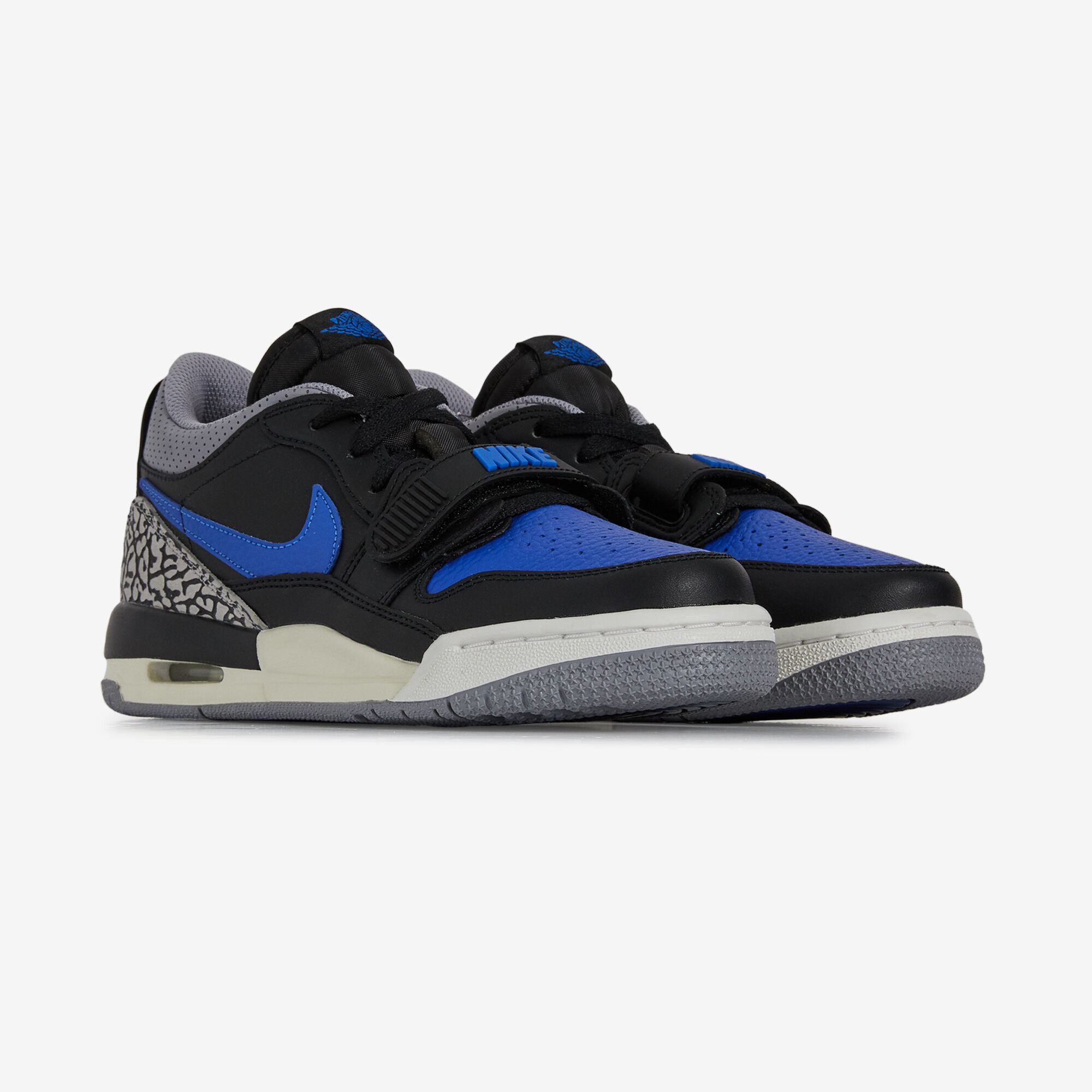Sneakers et baskets JORDAN en Promotion Courir
