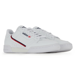 adidas continental femme chaussures adidas continental femme chaussures