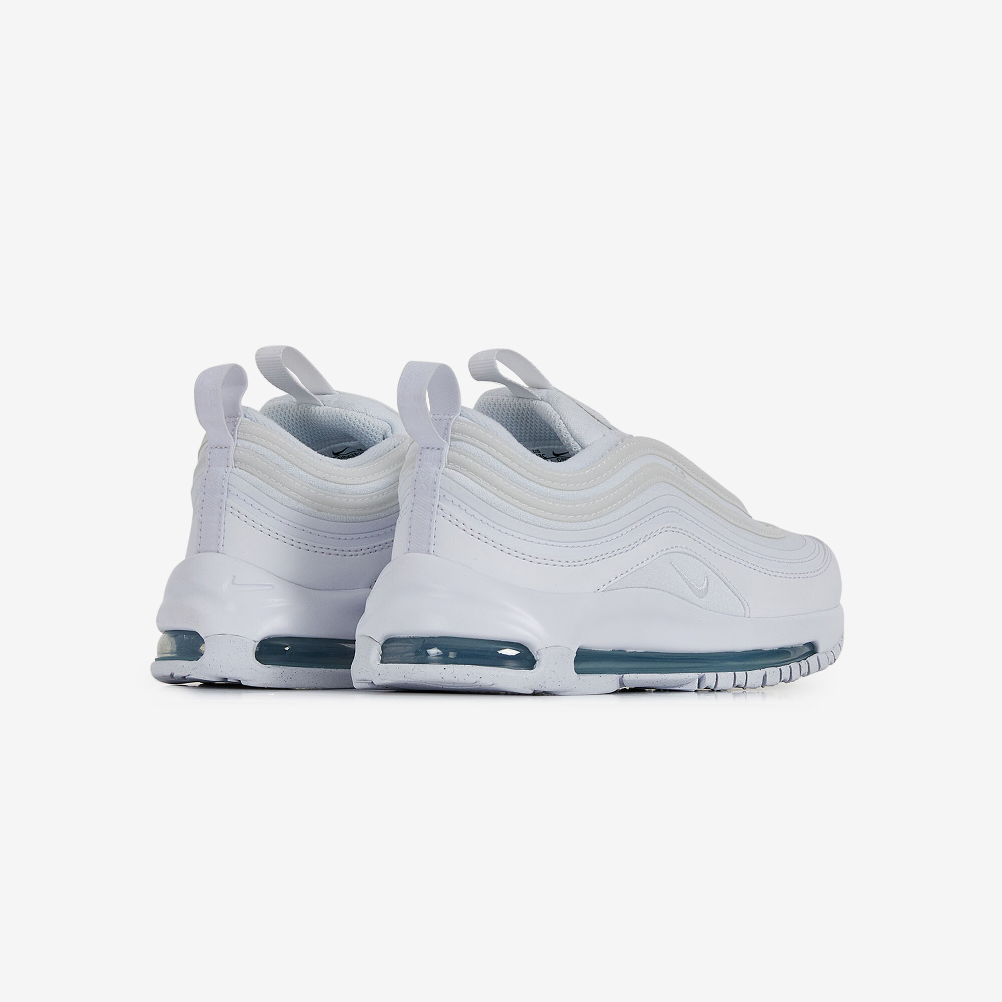 Nike 95 courir outlet